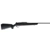 BERETTA CARABINE BRX1 56 CMS