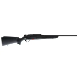 BERETTA CARABINE BRX1 56 CMS