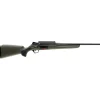 BERETTA CARABINE BRX1 GREEN 57CM