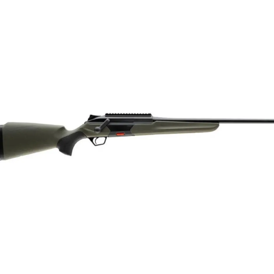 BERETTA CARABINE BRX1 GREEN 57CM