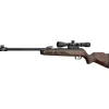 GAMO CARABINE HUNTER BOIS 19.9 +3-9X40