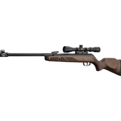 GAMO CARABINE HUNTER BOIS 19.9 +3-9X40