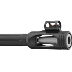 GAMO CARABINE HUNTER BOIS 19.9 +3-9X40