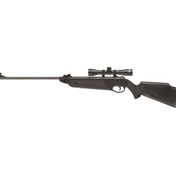 MARKSMAN CARABINE JUNIOR 4,5 15J + 4X32