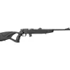 BO MANUFACTURE CARABINE 22LR BLACK OPS