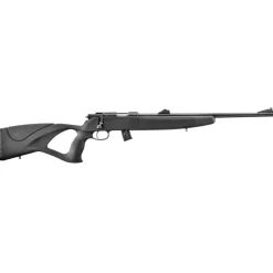 BO MANUFACTURE CARABINE 22LR BLACK OPS