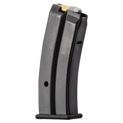 BO MANUFACTURE CARABINE 22LR BLACK OPS
