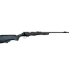 LUGER CARABINE LRS SYNTHETIQUE 22LR