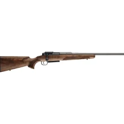 MAUSER CARABINE M25 PURE