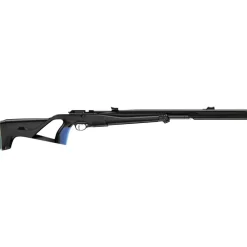 STOEGER CARABINE PCP XM1 S4 4.5MM 19.9J
