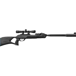 GAMO CARABINE ROADSTER IGT 4.5 19.9J+4X32