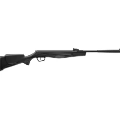 STOEGER CARABINE RX20 DYNAMIC NOIRE 19,9J