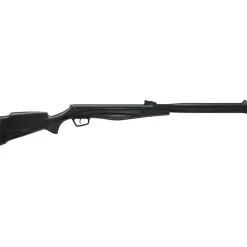 STOEGER CARABINE RX20 S3 4.5 19,9J