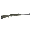 STOEGER CARABINE RX5 SYNTHETIQUE 10 J VERTE