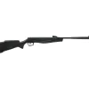 STOEGER CARABINE RX5 SYNTHETIQUE 10J
