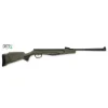 STOEGER CARABINE RX20 VERT 19,9J
