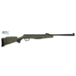 STOEGER CARABINE RX20 VERT 19,9J