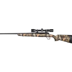 SAVAGE ARMS CARABINE SAVAGE AXIS XP 30-06 SPRG CAMO