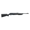 WINCHESTER CARABINE SXR2 PUMP COMP 30-06