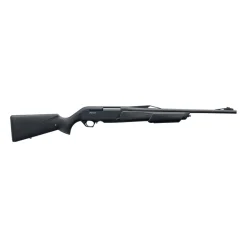 WINCHESTER CARABINE SXR2 PUMP COMP 30-06