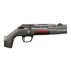 WINCHESTER CARABINE XPERT 22LR