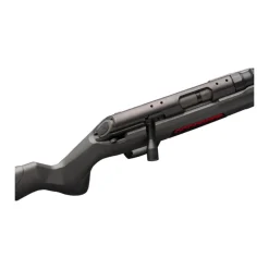 WINCHESTER CARABINE XPERT 22LR