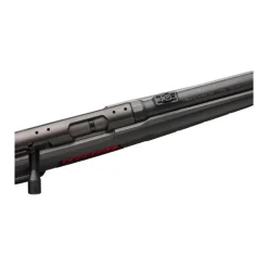 WINCHESTER CARABINE XPERT 22LR