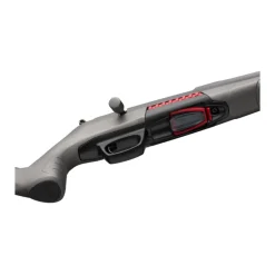 WINCHESTER CARABINE XPERT 22LR