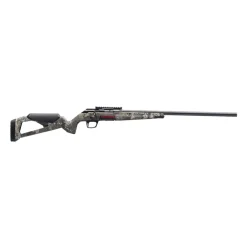 WINCHESTER CARABINE XPERT 22LR STRATA
