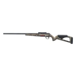 WINCHESTER CARABINE XPERT 22LR STRATA