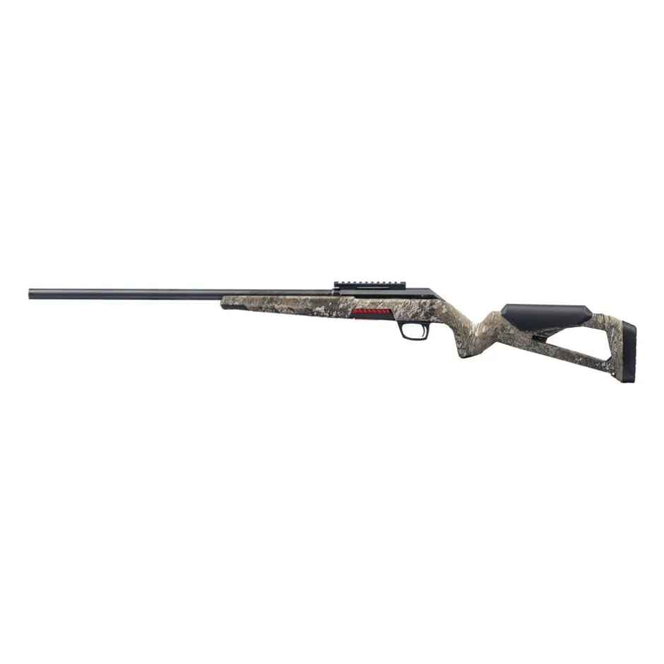 WINCHESTER CARABINE XPERT 22LR STRATA