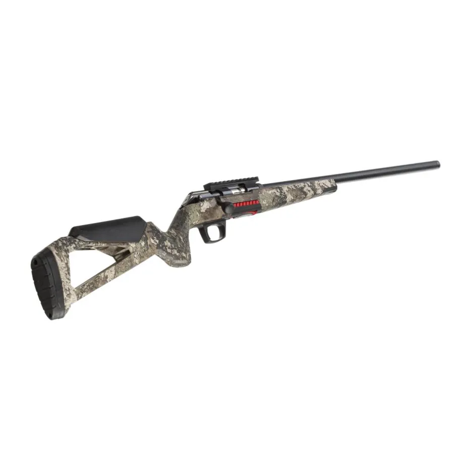 WINCHESTER CARABINE XPERT 22LR STRATA