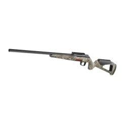 WINCHESTER CARABINE XPERT 22LR STRATA