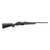 WINCHESTER CARABINE XPR 30-06 FLT