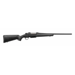 WINCHESTER CARABINE XPR 30-06 FLT