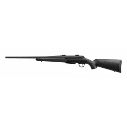 WINCHESTER CARABINE XPR 30-06 FLT