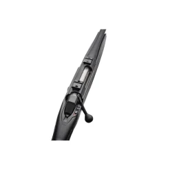 WINCHESTER CARABINE XPR 30-06 FLT