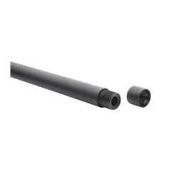 WINCHESTER CARABINE XPR 30-06 FLT
