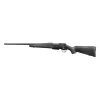 WINCHESTER CARABINE XPR COMP GAUCHER