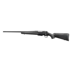 WINCHESTER CARABINE XPR COMP GAUCHER