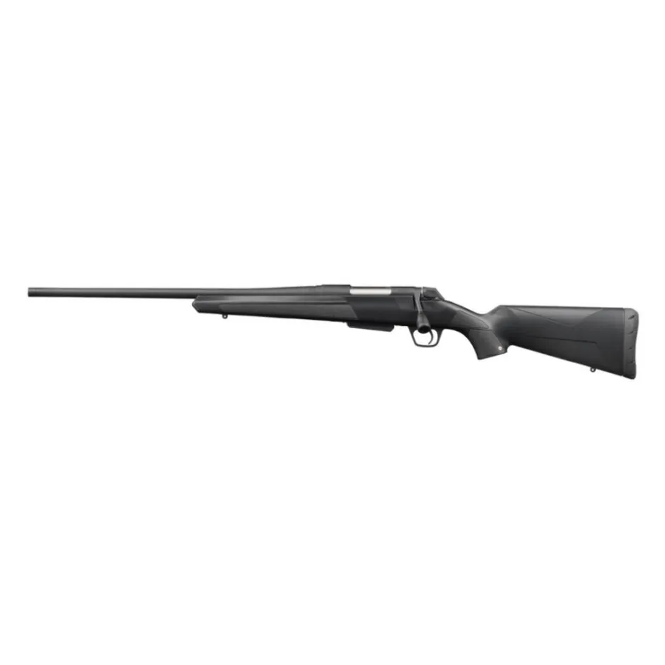 WINCHESTER CARABINE XPR COMP GAUCHER