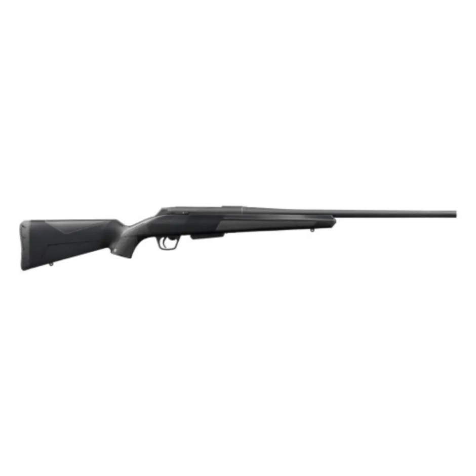 WINCHESTER CARABINE XPR COMP GAUCHER