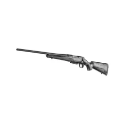 WINCHESTER CARABINE XPR COMP GAUCHER