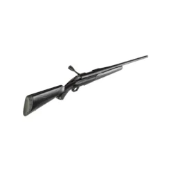 WINCHESTER CARABINE XPR COMP GAUCHER