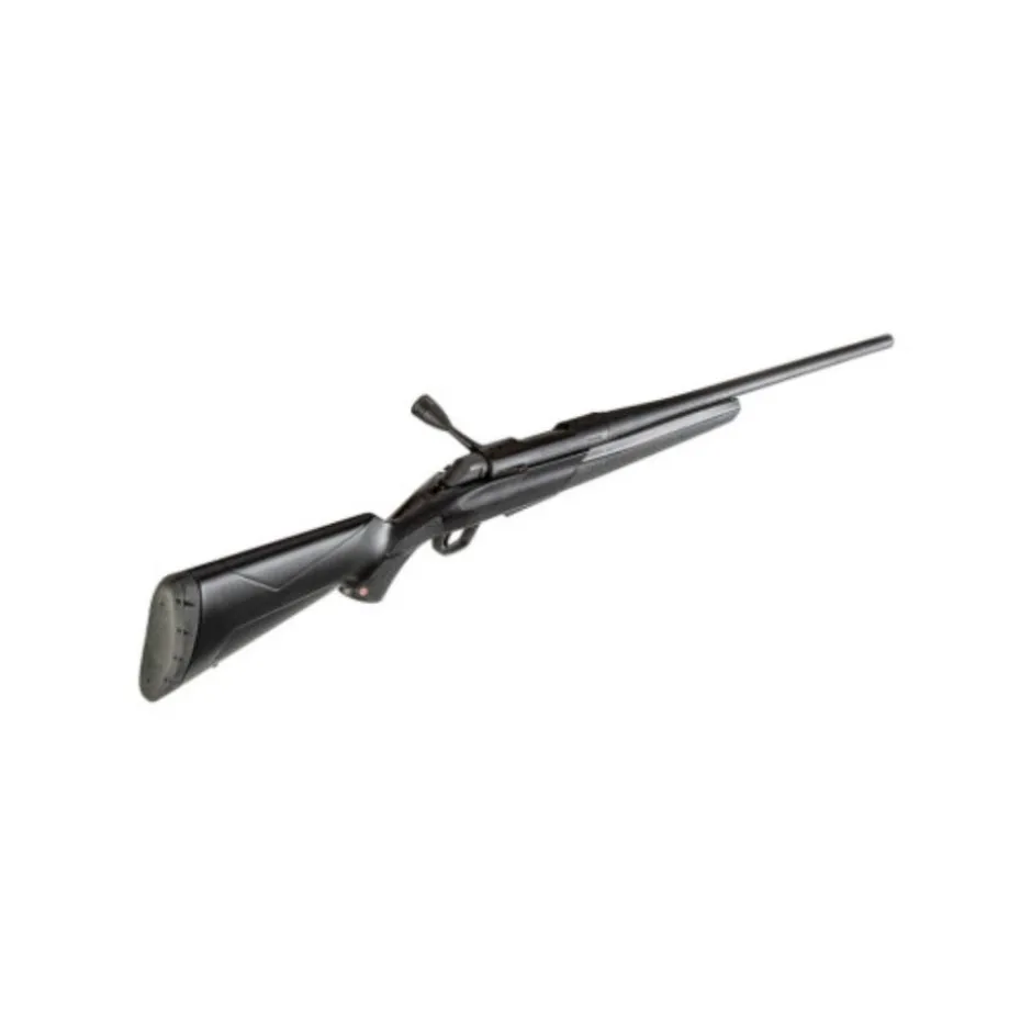 WINCHESTER CARABINE XPR COMP GAUCHER
