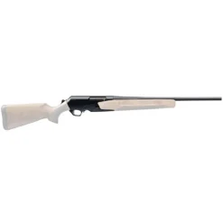 BROWNING CARCASSE BAR 4X ACTION HUNTER SV 30-06
