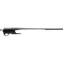 BROWNING CARCASSE BAR 4X ACTION HUNTER SV 300WIN