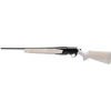 BROWNING CARCASSE DE CARABINE LINEAIRE MARAL 4X HUNTER POUR GAUCHER