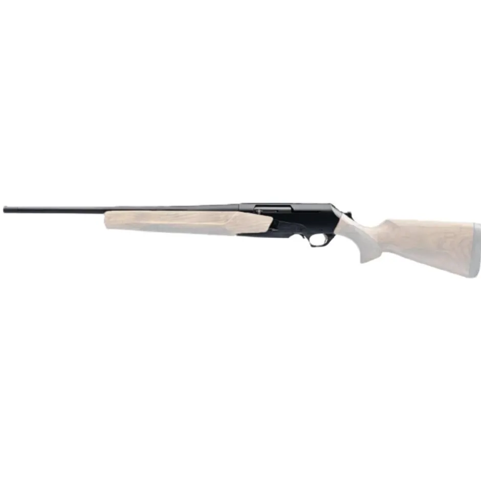 BROWNING CARCASSE DE CARABINE LINEAIRE MARAL 4X HUNTER POUR GAUCHER
