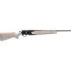 BROWNING CARCASSE MARAL 4X ACTION HUNTER SV